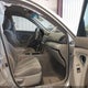 4T1BK46K38U563417 2008 Toyota Camry Le V6 auction photo thumbnail 5