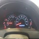 4T1BK46K38U563417 2008 Toyota Camry Le V6 auction photo thumbnail 7
