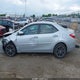2T1BURHEXGC555538 2016 Toyota Corolla S Plus auction photo thumbnail 14