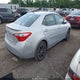 2T1BURHEXGC555538 2016 Toyota Corolla S Plus auction photo thumbnail 4