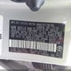 2T1BURHEXGC555538 2016 Toyota Corolla S Plus auction photo thumbnail 9
