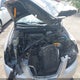 5NPET46C79H489566 2009 Hyundai Sonata Gls auction photo thumbnail 10