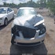 5NPET46C79H489566 2009 Hyundai Sonata Gls auction photo thumbnail 13