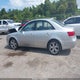 5NPET46C79H489566 2009 Hyundai Sonata Gls auction photo thumbnail 15
