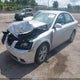 5NPET46C79H489566 2009 Hyundai Sonata Gls auction photo thumbnail 2
