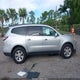 1GNKRGKDXEJ180264 2014 Chevrolet Traverse 1Lt auction photo thumbnail 13