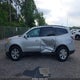 1GNKRGKDXEJ180264 2014 Chevrolet Traverse 1Lt auction photo thumbnail 14