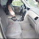 1GNKRGKDXEJ180264 2014 Chevrolet Traverse 1Lt auction photo thumbnail 5