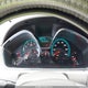 1GNKRGKDXEJ180264 2014 Chevrolet Traverse 1Lt auction photo thumbnail 7