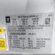 1GNKRGKDXEJ180264 2014 Chevrolet Traverse 1Lt auction photo thumbnail 9