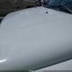 1C4NJPFA4DD197166 2013 Jeep Patriot Latitude auction photo thumbnail 6