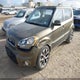 KNDJT2A63C7370459 2012 Kia Soul ! auction photo thumbnail 2