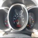 KNDJT2A63C7370459 2012 Kia Soul ! auction photo thumbnail 7