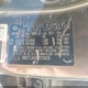 KNDJT2A63C7370459 2012 Kia Soul ! auction photo thumbnail 9