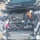 4T3B6RFV2SU179378 2025 Toyota Rav4 Hybrid Xle Premium auction photo thumbnail 10