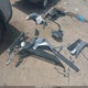 4T3B6RFV2SU179378 2025 Toyota Rav4 Hybrid Xle Premium auction photo thumbnail 12