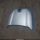 4T3B6RFV2SU179378 2025 Toyota Rav4 Hybrid Xle Premium auction photo thumbnail 19