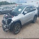 4T3B6RFV2SU179378 2025 Toyota Rav4 Hybrid Xle Premium auction photo thumbnail 2