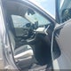 4T3B6RFV2SU179378 2025 Toyota Rav4 Hybrid Xle Premium auction photo thumbnail 5