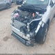 4T3B6RFV2SU179378 2025 Toyota Rav4 Hybrid Xle Premium auction photo thumbnail 6
