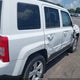 1C4NJPBA3ED869659 2014 Jeep Patriot Sport auction photo thumbnail 12