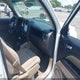 1C4NJPBA3ED869659 2014 Jeep Patriot Sport auction photo thumbnail 5