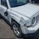 1C4NJPBA3ED869659 2014 Jeep Patriot Sport auction photo thumbnail 6