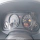 1C4NJPBA3ED869659 2014 Jeep Patriot Sport auction photo thumbnail 7