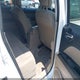 1C4NJPBA3ED869659 2014 Jeep Patriot Sport auction photo thumbnail 8