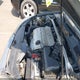 JTHBF30G330106970 2003 Lexus Es 300 auction photo thumbnail 10