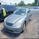 JTHBF30G330106970 2003 Lexus Es 300 auction photo thumbnail 2