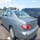 JTHBF30G330106970 2003 Lexus Es 300 auction photo thumbnail 3