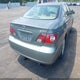 JTHBF30G330106970 2003 Lexus Es 300 auction photo thumbnail 4