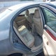 JTHBF30G330106970 2003 Lexus Es 300 auction photo thumbnail 8