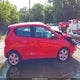 KL8CB6SA4KC724316 2019 Chevrolet Spark Ls Cvt auction photo thumbnail 13