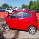 KL8CB6SA4KC724316 2019 Chevrolet Spark Ls Cvt auction photo thumbnail 14
