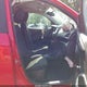 KL8CB6SA4KC724316 2019 Chevrolet Spark Ls Cvt auction photo thumbnail 5