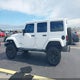 1C4HJWEG7EL272964 2014 Jeep Wrangler Unlimited Sahara auction photo thumbnail 14