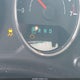 1C4HJWEG7EL272964 2014 Jeep Wrangler Unlimited Sahara auction photo thumbnail 15
