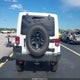 1C4HJWEG7EL272964 2014 Jeep Wrangler Unlimited Sahara auction photo thumbnail 16