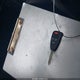 1C4HJWEG7EL272964 2014 Jeep Wrangler Unlimited Sahara auction photo thumbnail 11