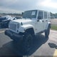 1C4HJWEG7EL272964 2014 Jeep Wrangler Unlimited Sahara auction photo thumbnail 2