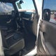 1C4HJWEG7EL272964 2014 Jeep Wrangler Unlimited Sahara auction photo thumbnail 5
