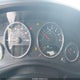 1C4HJWEG7EL272964 2014 Jeep Wrangler Unlimited Sahara auction photo thumbnail 7