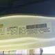 1C4HJWEG7EL272964 2014 Jeep Wrangler Unlimited Sahara auction photo thumbnail 9