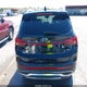 5NMS3DAJ7PH540115 2023 Hyundai Santa Fe Sel auction photo thumbnail 17