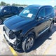 5NMS3DAJ7PH540115 2023 Hyundai Santa Fe Sel auction photo thumbnail 19