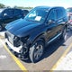 5NMS3DAJ7PH540115 2023 Hyundai Santa Fe Sel auction photo thumbnail 2