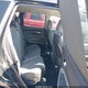 5NMS3DAJ7PH540115 2023 Hyundai Santa Fe Sel auction photo thumbnail 8