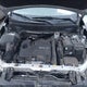 2GNAXKEV9M6115863 2021 Chevrolet Equinox Fwd Lt auction photo thumbnail 10